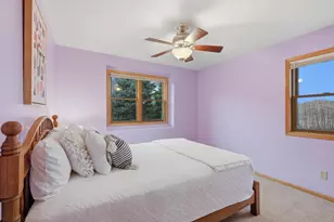 1609 Oakridge Way, Stoughton, WI 53589 - Photo 23