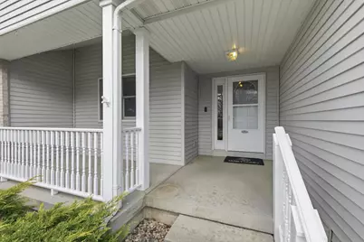 1609 Oakridge Way, Stoughton, WI 53589 - Photo 29