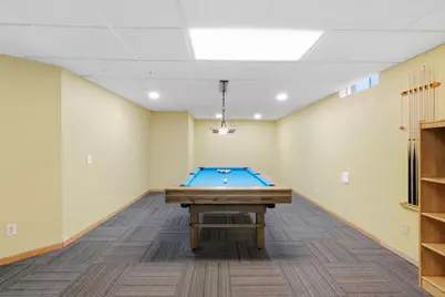 1609 Oakridge Way, Stoughton, WI 53589 - Photo 27