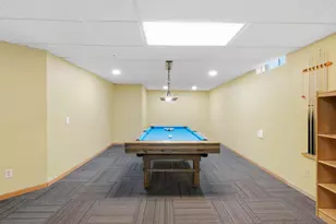 1609 Oakridge Way, Stoughton, WI 53589 - Photo 27