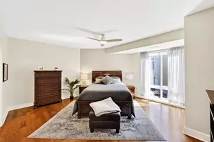 333 W Mifflin St, Madison, WI 53703 - Photo 35