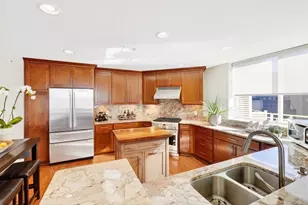 333 W Mifflin St, Madison, WI 53703 - Photo 7