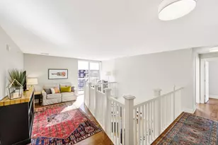 333 W Mifflin St, Madison, WI 53703 - Photo 23