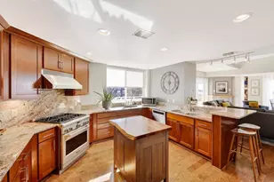 333 W Mifflin St, Madison, WI 53703 - Photo 3