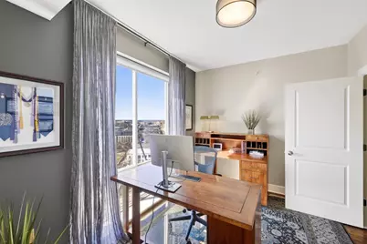 333 W Mifflin Street #1251, Madison, WI 53703 - Photo 29