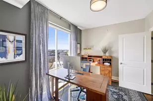 333 W Mifflin St, Madison, WI 53703 - Photo 29