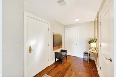 333 W Mifflin Street #1251, Madison, WI 53703 - Photo 19