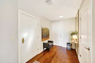 333 W Mifflin St, Madison, WI 53703 - Photo 19