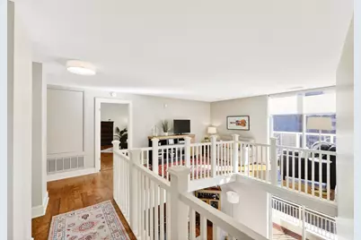 333 W Mifflin Street #1251, Madison, WI 53703 - Photo 21