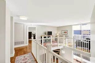 333 W Mifflin St, Madison, WI 53703 - Photo 21