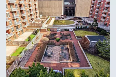 333 W Mifflin Street #1251, Madison, WI 53703 - Photo 45