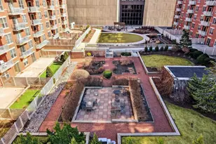 333 W Mifflin St, Madison, WI 53703 - Photo 45