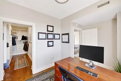 333 W Mifflin Street #1251, Madison, WI 53703 - Photo 31