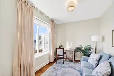 333 W Mifflin Street #1251, Madison, WI 53703 - Photo 15