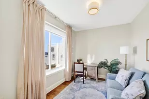 333 W Mifflin St, Madison, WI 53703 - Photo 15