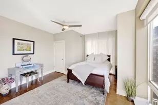 333 W Mifflin St, Madison, WI 53703 - Photo 27