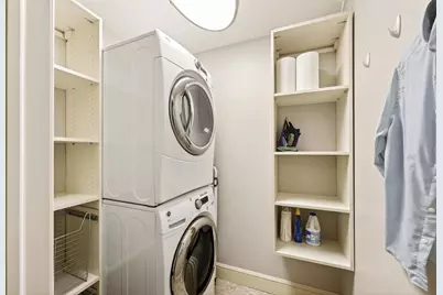 333 W Mifflin Street #1251, Madison, WI 53703 - Photo 39