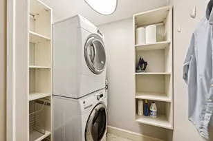 333 W Mifflin St, Madison, WI 53703 - Photo 39