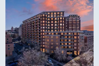 333 W Mifflin Street #1251, Madison, WI 53703 - Photo 1