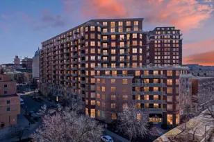 333 W Mifflin St, Madison, WI 53703 - Photo 1