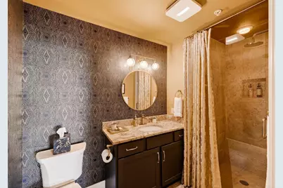 333 W Mifflin Street #1251, Madison, WI 53703 - Photo 17