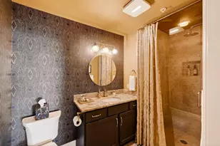 333 W Mifflin St, Madison, WI 53703 - Photo 17