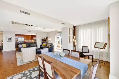 333 W Mifflin Street #1251, Madison, WI 53703 - Photo 5