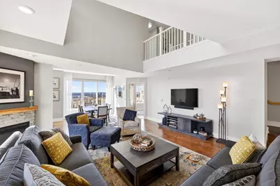 333 W Mifflin Street #1251, Madison, WI 53703 - Photo 9