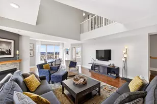 333 W Mifflin St, Madison, WI 53703 - Photo 9