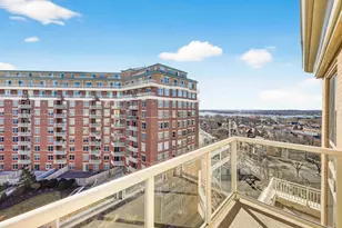 333 W Mifflin St, Madison, WI 53703 - Photo 25