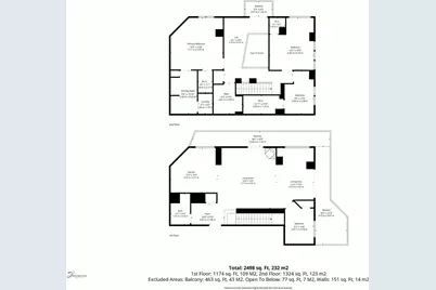 333 W Mifflin Street #1251, Madison, WI 53703 - Photo 57