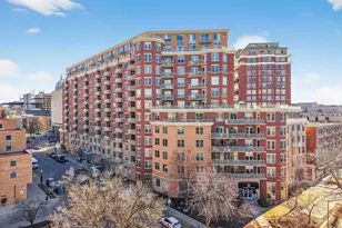 333 W Mifflin St, Madison, WI 53703 - Photo 47