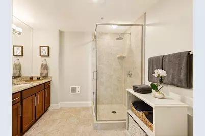 333 W Mifflin Street #1251, Madison, WI 53703 - Photo 33