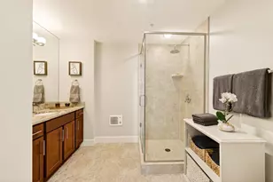 333 W Mifflin St, Madison, WI 53703 - Photo 33