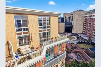 333 W Mifflin Street #1251, Madison, WI 53703 - Photo 43