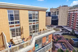 333 W Mifflin St, Madison, WI 53703 - Photo 43