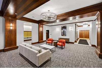 333 W Mifflin Street #1251, Madison, WI 53703 - Photo 51