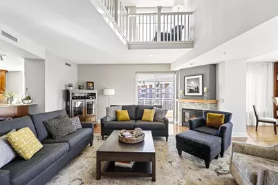 333 W Mifflin Street #1251, Madison, WI 53703 - Photo 11