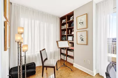 333 W Mifflin Street #1251, Madison, WI 53703 - Photo 13