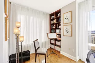 333 W Mifflin St, Madison, WI 53703 - Photo 13