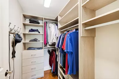 333 W Mifflin Street #1251, Madison, WI 53703 - Photo 37