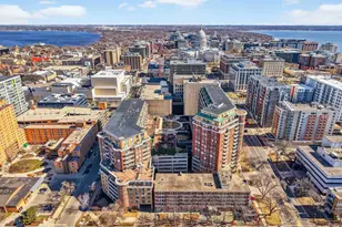 333 W Mifflin St, Madison, WI 53703 - Photo 49