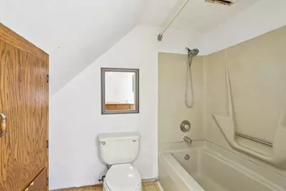 146 Taylor Street, Cottage Grove, WI 53527 - Photo 15