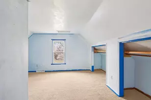 146 Taylor St, Cottage Grove, WI 53527 - Photo 27