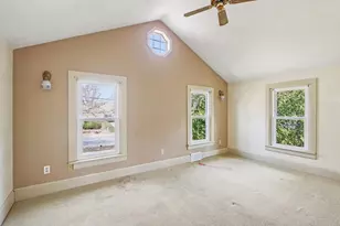 146 Taylor St, Cottage Grove, WI 53527 - Photo 21