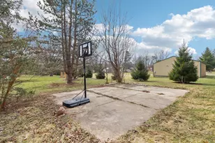 146 Taylor St, Cottage Grove, WI 53527 - Photo 35