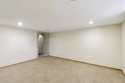 146 Taylor Street, Cottage Grove, WI 53527 - Photo 29