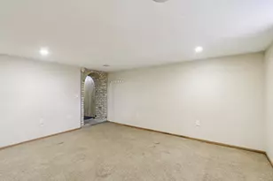 146 Taylor St, Cottage Grove, WI 53527 - Photo 29