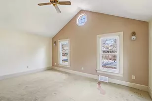 146 Taylor St, Cottage Grove, WI 53527 - Photo 19