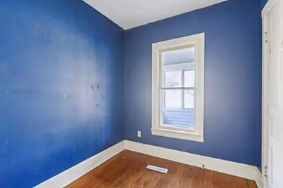 146 Taylor Street, Cottage Grove, WI 53527 - Photo 17